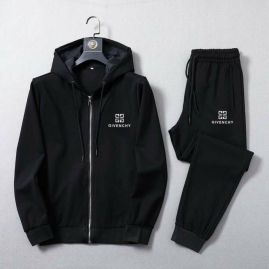 Picture of Givenchy SweatSuits _SKUGivenchyM-5XLkdtn1828341